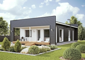 Discover The Freedom And Flexibility Of Relocatable Home