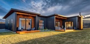 From Beaches to Mountains: Discovering New Horizons with Relocatable Homes