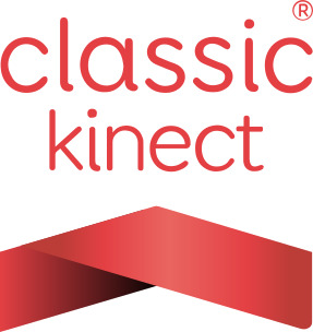 Kinect Classic